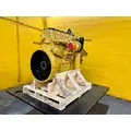 CAT 3126 Engine Assembly thumbnail 10