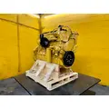 CAT 3126 Engine Assembly thumbnail 11