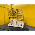CAT 3126 Engine Assembly thumbnail 12