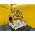CAT 3126 Engine Assembly thumbnail 13