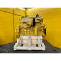 CAT 3126 Engine Assembly thumbnail 14