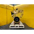 CAT 3126 Engine Assembly thumbnail 2