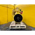 CAT 3126 Engine Assembly thumbnail 3