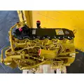 CAT 3126 Engine Assembly thumbnail 4