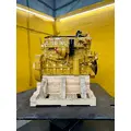 CAT 3126 Engine Assembly thumbnail 5