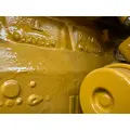 CAT 3126 Engine Assembly thumbnail 6