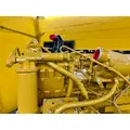 CAT 3126 Engine Assembly thumbnail 7