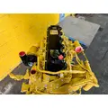 CAT 3126 Engine Assembly thumbnail 8