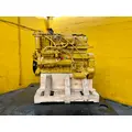 CAT 3126 Engine Assembly thumbnail 9