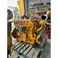 CAT 3126 Engine Assembly thumbnail 3