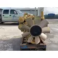 CAT 3126 Engine Assembly thumbnail 2