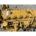 CAT 3126 Engine Assembly thumbnail 2