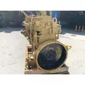 CAT 3126 Engine Assembly thumbnail 4