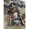 CAT 3126 Engine Assembly thumbnail 1