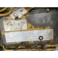CAT 3126 Engine Assembly thumbnail 2