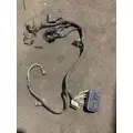 CAT 3126 Engine Assembly thumbnail 1