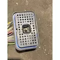 CAT 3126 Engine Assembly thumbnail 2