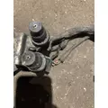 CAT 3126 Engine Assembly thumbnail 4