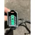 CAT 3126 Engine Assembly thumbnail 5