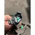 CAT 3126 Engine Assembly thumbnail 6