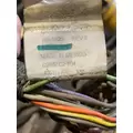 CAT 3126 Engine Assembly thumbnail 7