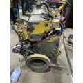 CAT 3126 Engine Assembly thumbnail 1