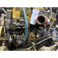 CAT 3126 Engine Assembly thumbnail 4