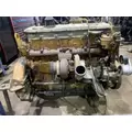 CAT 3126 Engine Assembly thumbnail 5