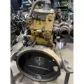 CAT 3126 Engine Assembly thumbnail 6