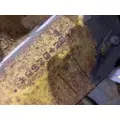 CAT 3126 Engine Assembly thumbnail 9