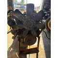 CAT 3126 Engine Assembly thumbnail 2