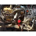 CAT 3126 Engine Assembly thumbnail 3