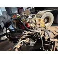 CAT 3126 Engine Assembly thumbnail 4