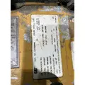 CAT 3126 Engine Assembly thumbnail 5