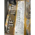 CAT 3126 Engine Assembly thumbnail 6