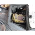 CAT 3126 Engine Assembly thumbnail 2