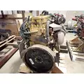 CAT 3126 Engine Assembly thumbnail 10