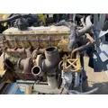 CAT 3126 Engine Assembly thumbnail 5