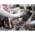 CAT 3126 Engine Assembly thumbnail 2