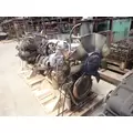 CAT 3126 Engine Assembly thumbnail 3