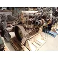 CAT 3126 Engine Assembly thumbnail 5