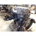 CAT 3126 Engine Assembly thumbnail 6