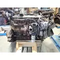 CAT 3126 Engine Assembly thumbnail 4