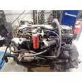 CAT 3126 Engine Assembly thumbnail 6