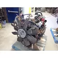 CAT 3126 Engine Assembly thumbnail 7