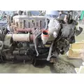 CAT 3126 Engine Assembly thumbnail 6