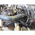 CAT 3126 Engine Assembly thumbnail 9