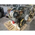 CAT 3126 Engine Assembly thumbnail 8