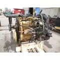 CAT 3126 Engine Assembly thumbnail 3