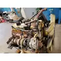 CAT 3126 Engine Assembly thumbnail 4